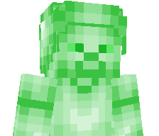 Currye's skin
