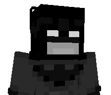 whispt1's skin