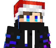 ChrisGamingYTT's skin