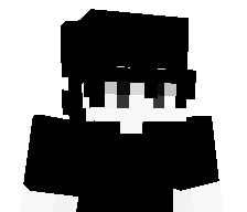revioo's skin