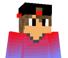 chroma6553's skin