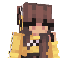 Kingdomruler36's skin