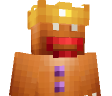 SOMTHING8765's skin