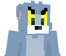 dabroww's skin