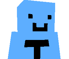 Tristan20135474's skin