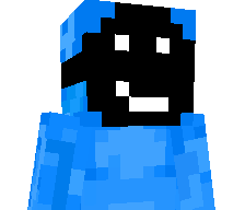 PogAvyanYT's skin