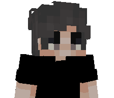 ibypixel's skin
