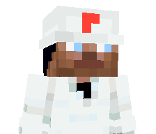 HDAZ's skin