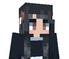 xMalaficent's skin