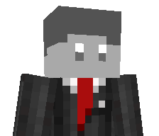 ZuzarX's skin
