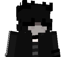LatinasOnTop's skin