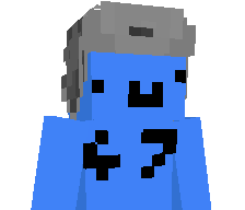 Puneer_2's skin