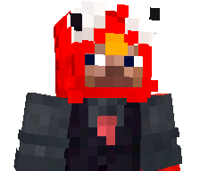QB64_'s skin