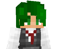 PandaKaze's skin