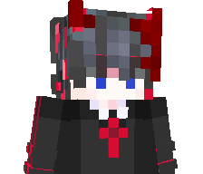 Jack_Frost193's skin