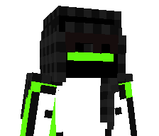 Fla_was_here's skin
