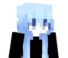 swii242mee's skin