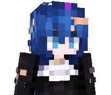 2u7ieoo's skin