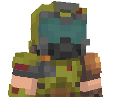 SkibidiRizzTatek's skin