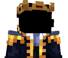 Wizkens's skin