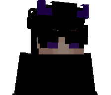 zxys___'s skin