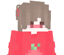 NightSh3dow's skin