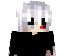 PebbleO_O's skin