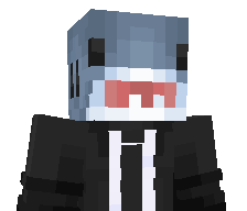 sharkspeare325's skin