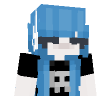 7_3_'s skin