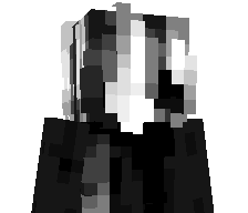 joaozinho3245's skin