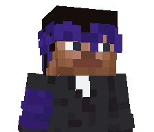 LilDarjo's skin