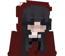 rwm_msmc_bqj's skin
