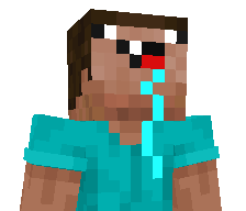 PelucaGoingWild's skin