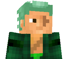 PadritoNatchos's skin