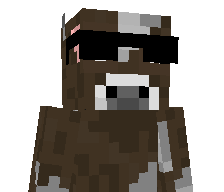 3hsw's skin