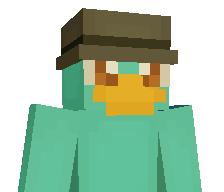 LoopyWoopy's skin