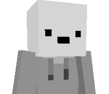 ujjang123's skin