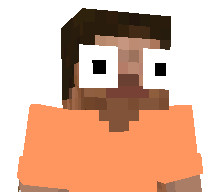 Ofes's skin