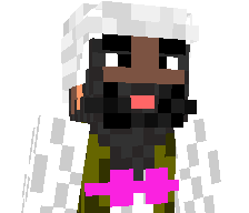 WifeBeater50001's skin