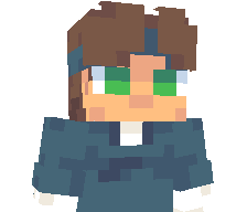 PonyEclipse's skin