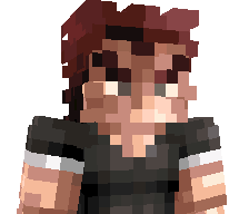 KeiroFPS's skin