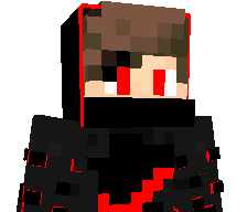 VelocityX08's skin
