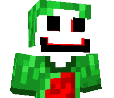 FOURROGUE532398's skin