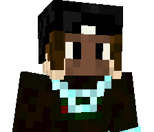 Frogie7_'s skin