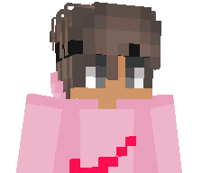 Will453_'s skin