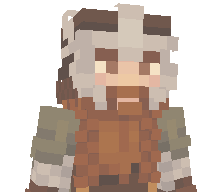 Frankmc39's skin