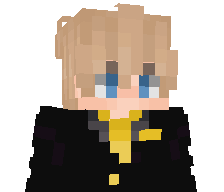 Eddiefasbear45's skin