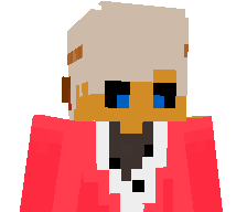 ThuizinCLT's skin
