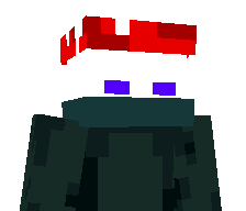 MisakyKiroto's skin