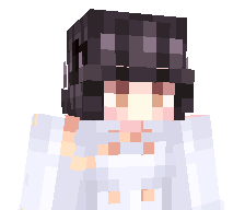 TakaoWarCr1mes's skin
